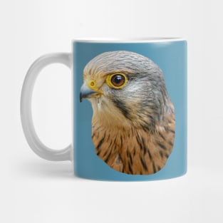 Kestrel Mug